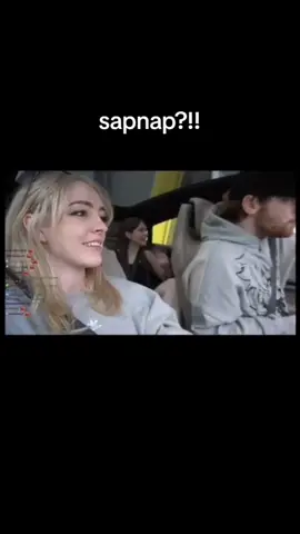 #SAPNAP || who tf?!! #sapnap #sapnapedit #dsmp #mcyt #sapnapvids #streamer 