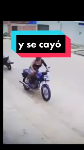 se va a caer, se va a caer #foryoupage #fypシ゚viral #fyp  #humortiktok #viraltiktok 