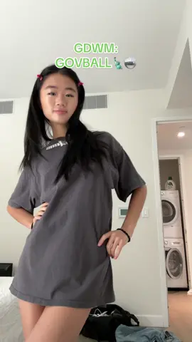YAY