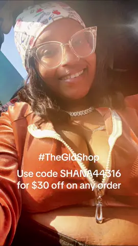 Shop #thegldshop for uour chains, bracelets and earrings. 🚨use code SHANA44316 for $30 off on any order https://www.thegldshop.com/discount/SHANA44316 #fyp #FathersDay #viral #discountcode 