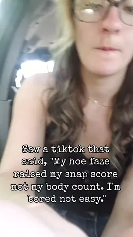 Oof  #fyp #foryoupage #fboy #snapscore #ho #faze 