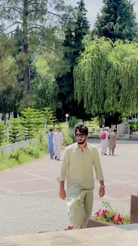 UOM ❤️😎 ( SC:Dawood_kn ) #UOM #teamdk 