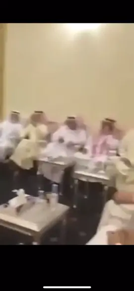#arab #remix #funny #dance #عربي #رقص #ريمكس #calmdown 