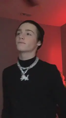 hey 2019 #paytonmoormeier #viral #fypp #fypシ #2019 #recommendations 
