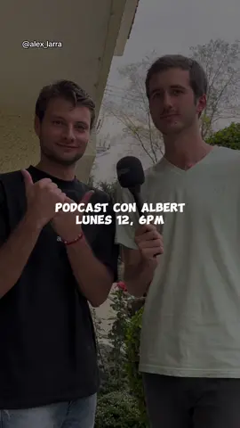 Creo es el capitulo mas largo que he grabado 👀 #podcastmexico #creadoresandchill #pingpong #entrevista