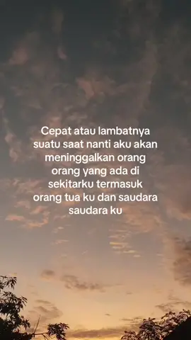 #fyp #xyzbca #foryou #storywa #galaubrutal 