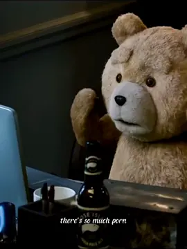 Movie: Ted 2 #movie #film #22jumpstreet 