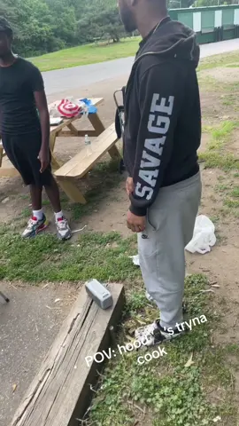 Tp on the grill 😭#motion #salmanela #ny #drill 