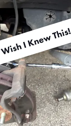 This Hack’s a Game Changer! #carguys #carscene # #carhack  #tooltips #cartips #fyp 