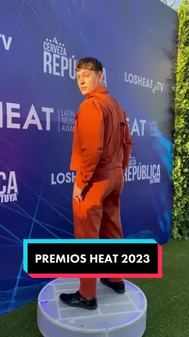 faltó mucho por publicar • ¿qué tal les pareció?