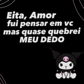 mas uma cantada bb 🖤🛐 #indiretass #kuromi #Cantada #viral #fyp #Hellokitty #fy 