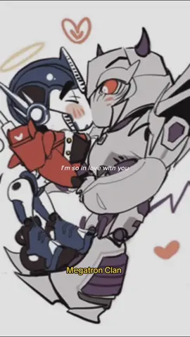 #tf #tfp #transformersprime #transformers #prime #megatron #tfpmegatron #optimusprime #tfpoptimusprime #Love #hottest #CapCut #tfpedit #megatronclan #viraledit #edit #viral #virall #fypage #fyp #ship #love 