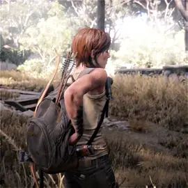 her voice lordd #elliewilliams #elliewilliamsedit #ellietlou #tlou #tlou2 #ellietlou2 #thelastofus #thelastofus2 #tlouedit #thelastofusedit #wlw #foryoupage #fyp 