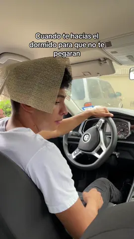 Quien mas hizo eso?? 😂  #niñotravieso #travesurasdeniños #fyp #comedia #comediaenespañol #latinostiktok #hispanictiktok #mexican #regios #memesmexicanos #paratipage 