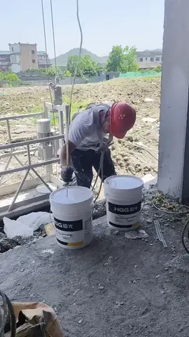 How to open paint containers 