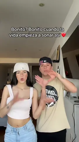 En 7 días ya cumple 2 meses mi niño❤️