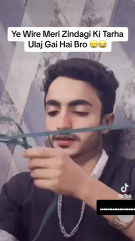 #WheneverWherever me kya karun? #foryou #viral #leavingtiktok #unfreemyaccount #support 