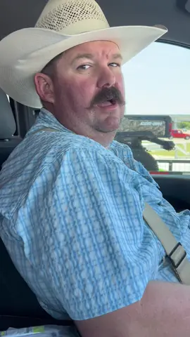 What kind of buggy do you like? @Can-Am Off-Road #CanAm #Defender #Buggy #SXS #DryHumor #Sarcasm #MarriageHumor #Marriage #CoupleTok #RanchTok #AgTok #KeepRanchin #KingOfTikTok #RanchLife #Ranch 