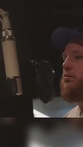 Luke Combs - Where the Wild Things Are #lukecombs #wherethewildthingsare #counrty #lyrics