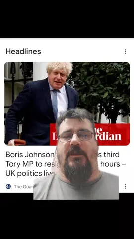 #muslimtiktok #fyp #uk #politics 