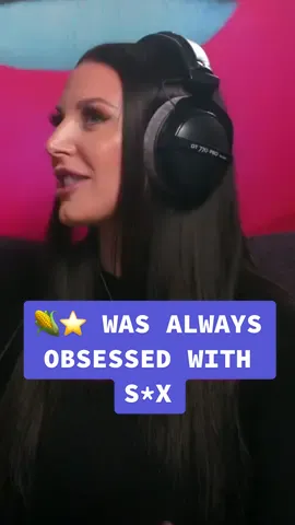 Drop your thoughts on this ⬇️#cjsparxx #kaylalauren #storytime #viral #trending #podcast #iofpodcast #podcastclips #foryou #fyp #angela #angelawhite #angelawhiteofficial 