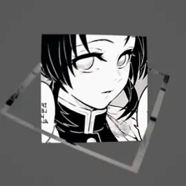 Ignore how I got lazy at the end.. | ac blvcstrs skew inogate #shinobu #shinobuedit #kny #knyedit #demonslayer #demonslayeredit #kimetsunoyaiba #shinobukocho #fvbukj 