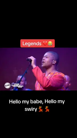 #ForYouPage💪🇰🇪🇰🇪 #ForYouPage💪🇰🇪 #fypシ゚viral #fypシ゚viral #fypシ  Hello my 😘😘
