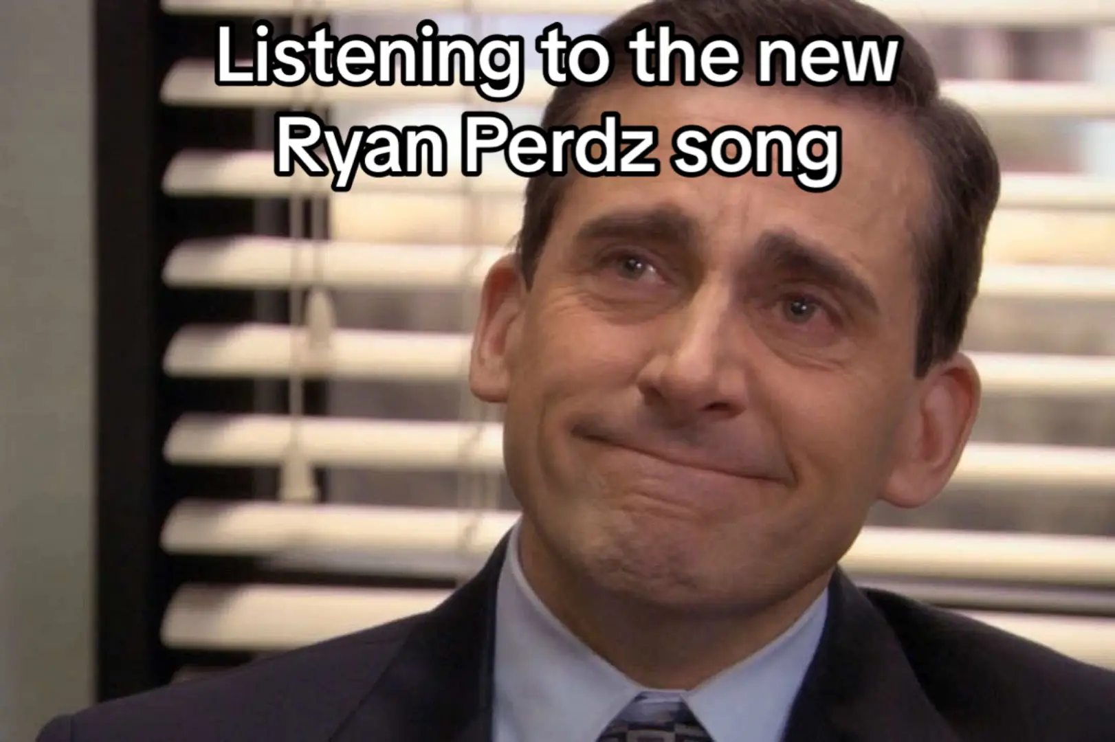 #ryanperdz #perdztok #grunge #grungetok #grungemusic #altrock #dadrock #happytears #michaelscott #theoffice #eddievedder #pearljam #aliceinchains #laynestaley #kurtcobain #cobain #90srock #alternativerock #chriscornell #davegrohl #foofighters #seether #rocknroll #classicrock #ledzeppelin #hardrock #nickelback #ledzeppelin #seether #scottweiland #templeofthedog 