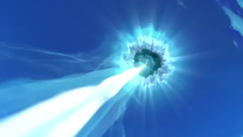Stewei quagmire song larva animated movie #fyp #larva #larvacartoon #animatedstory #avengers