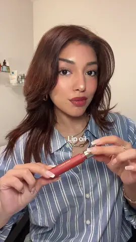 IG inesalfarog 
