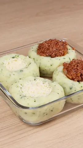 My grandma's recipe that surprised everyone at dinner #dinner #potato #Recipe #meat #beef #cooking #foryou #EasyRecipe #cheese 
