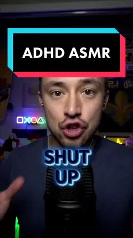 ❗️❗️❗️Shut UP!!! Fast ADHD ASMR #Asmr #asmrsleep #asmrcommunity #asmrvideo #asmrtapping #asmrrelax #fastasmr #mouthsounds #mouthsoundsasmr #chaoticasmr #asmrsound #asmrvids #asmrvid #asmrroleplay #asmrtingles #asmrtingle #asmrtriggers #tingles #tinglesounds #tinglesasmr #asmrscratching #asmrwhispering #asmrwhisper #inaudiblewhisper #asmrasmr #gibiasmr | Fast ASMR | Fast Unpredictable ASMR