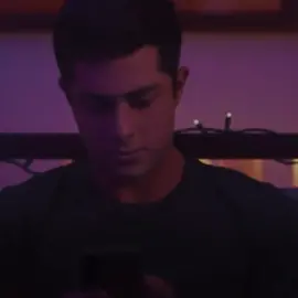 bens dream is wild 😭 #devivishwakumar #devivishwakumaredit #benneverhaveiever #bengros #bengrossedit #maitreyiramakrishnan #maitreyiramakrishnanedit #jarenlewison #jarenlewisonedits #viral #viralvideo #cysqals #trending #vsp #fyp #videostar 