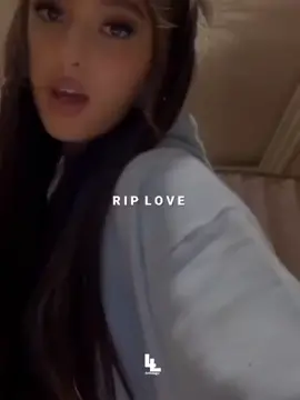 rip love-faouzia#lagubarat #music #musikviraltiktok #fytシ #fyt #katahati 