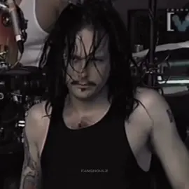 Snookums x  #jonathandavis #korn #jondavis #jonathandavisedit #metal #fyp #metaledit #kornedit #jondavisedit #munkykorn #headkorn #fieldykorn #90s #90sthrowback #edits #korntok #alt #alttiktok #90sedit #metaltok #aesthetic 