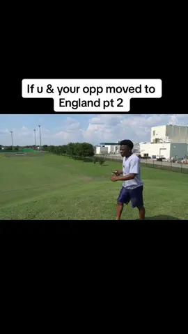 @Jaden 🙌🏾 