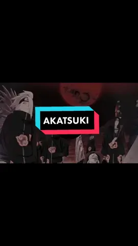 ⚔️AKATSUKI TEMA⚔️   🔥👌🏼 #Akatsuki #Akatsukiedit #Pain #Itachi #Konan #Naruto #Narutoshippuden #aveeplayer #S3RAT0 #parati #fypシ #anime #music 