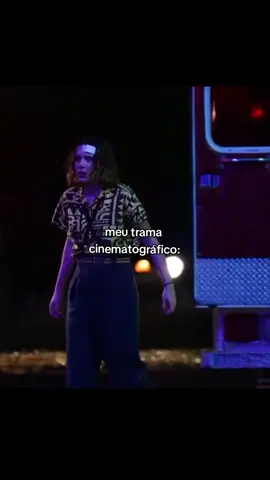 o tanto que chorei nessa cena🥲#foryou #fy #strangerthings #eleven 