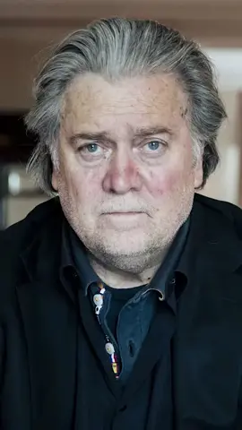 Steve Bannon Subpoenaed by Jack Smith #stevebannon #jacksmith #donaldtrump #davidpakman #foryoupage