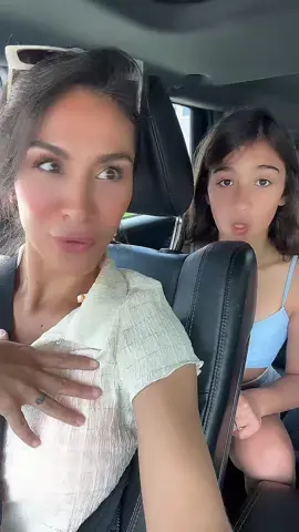 When you tok with your daughter!!  #motherdaughter #daughter #momlife #momlifevibes #fyp #skincare #skincareroutine 