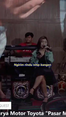 Membalas @ucilestary3 sampun teh 🙏 || Kanggo wong kaen #dederisty #lagutarling #tarling_indramayu_cirebon #dangdutpantura #dederistylovers #fypp #wonganjatanindramayu 