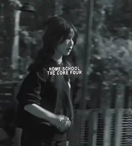 #HOMESCHOOLSERIES — them> || #homeschool #homeschooltheseries #gmm #gmmtv #dew_jsu #hirunkit_ #janeramida #filmrachanun 