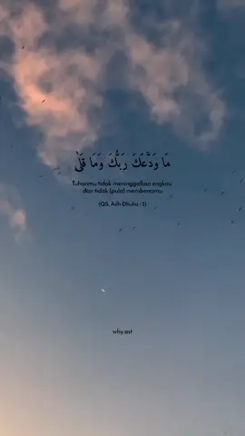 masih galau?  #quotes #islamic #katahikmah #quotesislami #lirik #ngaji #ngajibareng #sholawat #senja #quotesislamic #kataislami #amalan #surah #quotesalquran 
