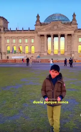 Muy siertooooo