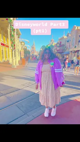 i NEED to get back here omg😭😭 also it got way too long so i had to split this into 2 videos, so sorry! 😭🥲🩷 #disneymagic  #disneyworld #disney 