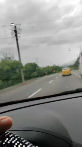 Cúcuta mía 🥹 💐🥹🙏🙏🙏
