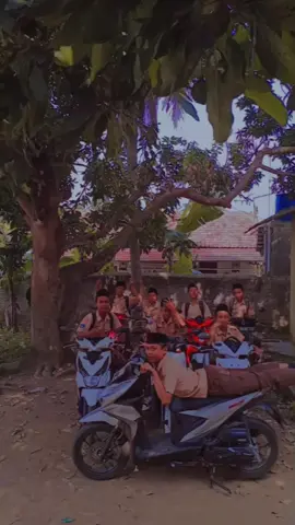 sehat² kawan semua nya🤝#fypシ゚viral#capcut#fypシ
