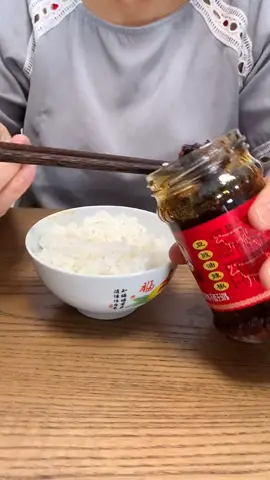 姜还是老的辣 @鬼哥容妈妈 @波妞(鬼哥团队）(6)