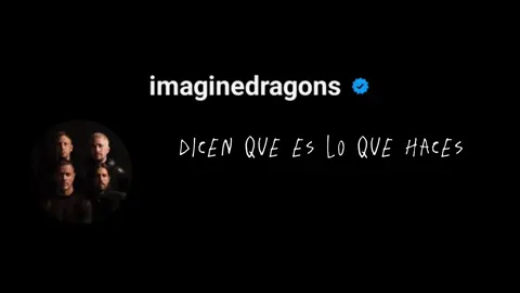 #demons #imaginedragons #nightvisions #danreynolds #subtitulos #español #letra #fyp #viral #foryou #rock #spotify #parati #ID #music #edit #mexico 