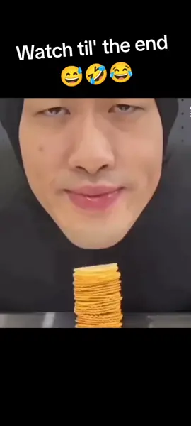 Human Hydraulic Press 😂 #fypシ #funnyvideos #tiktok